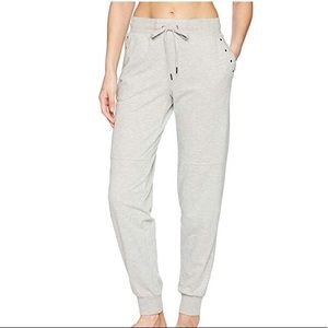 Women's Beach Please Jogger Pant